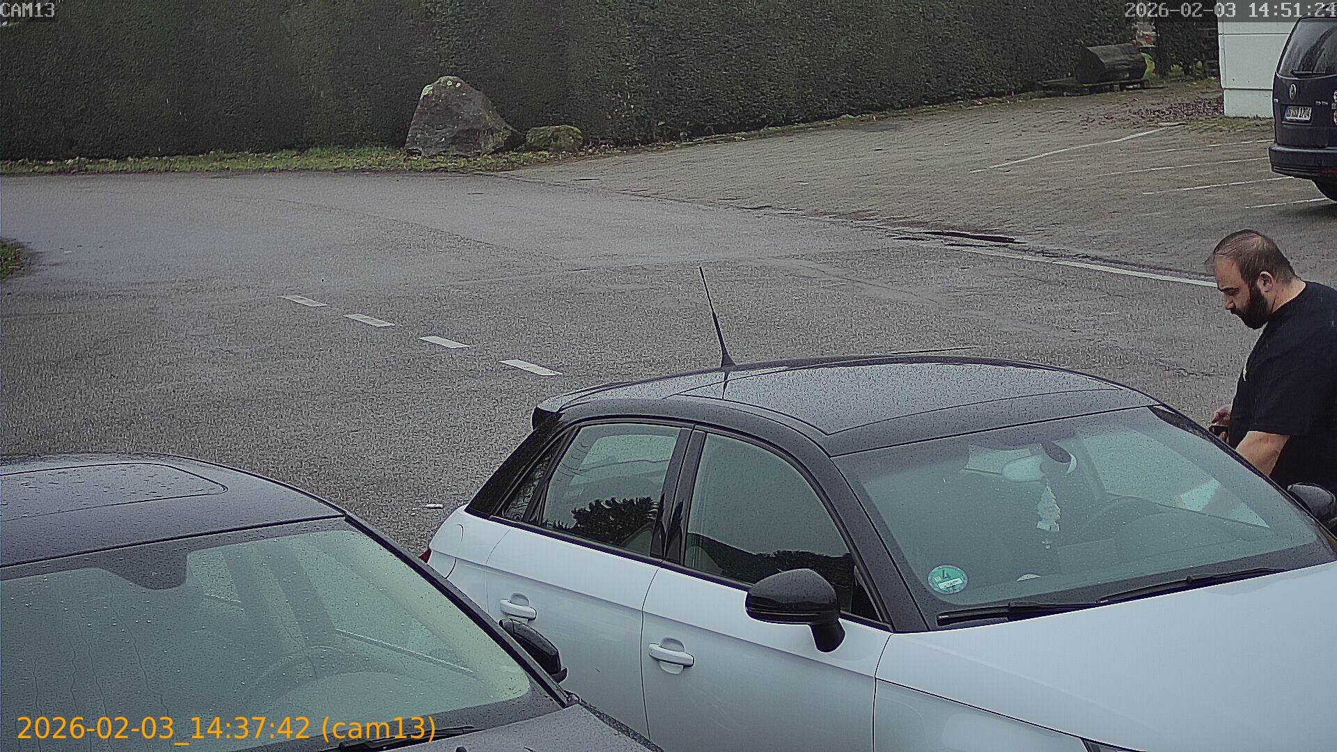 thumbnail_20260203143742