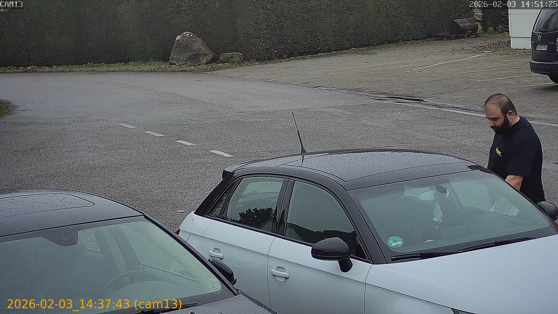 thumbnail_20260203143743