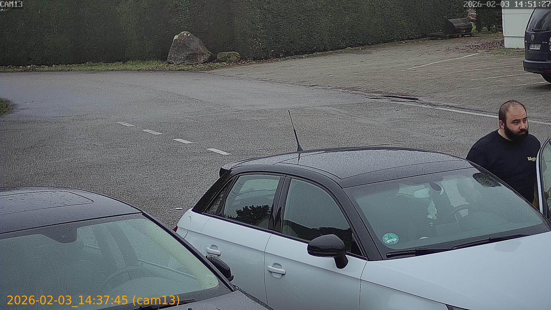 thumbnail_20260203143745