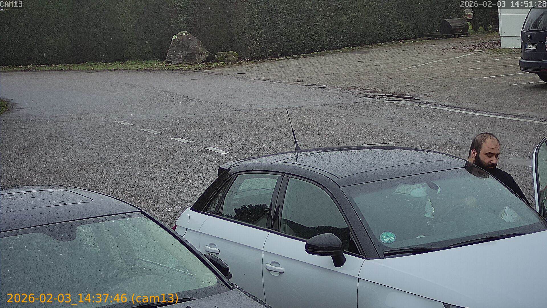 thumbnail_20260203143746