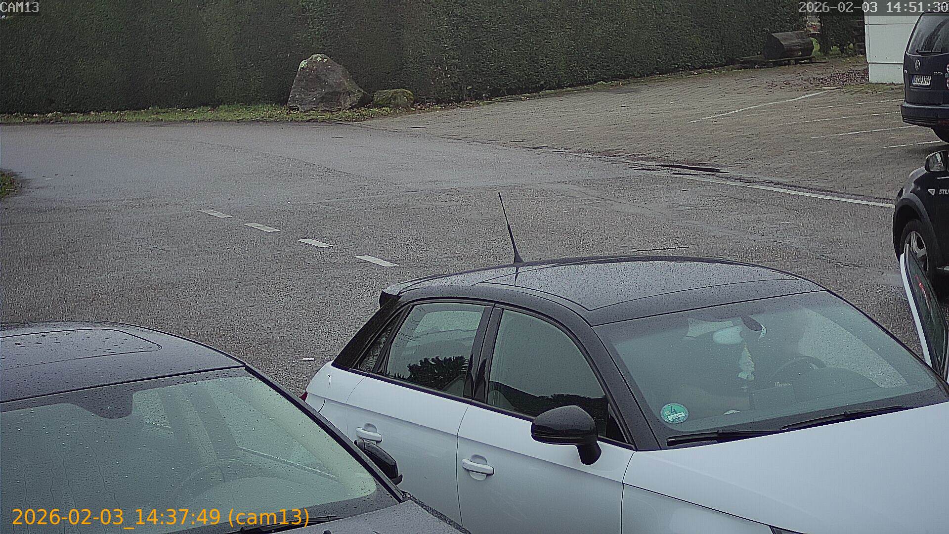 thumbnail_20260203143749