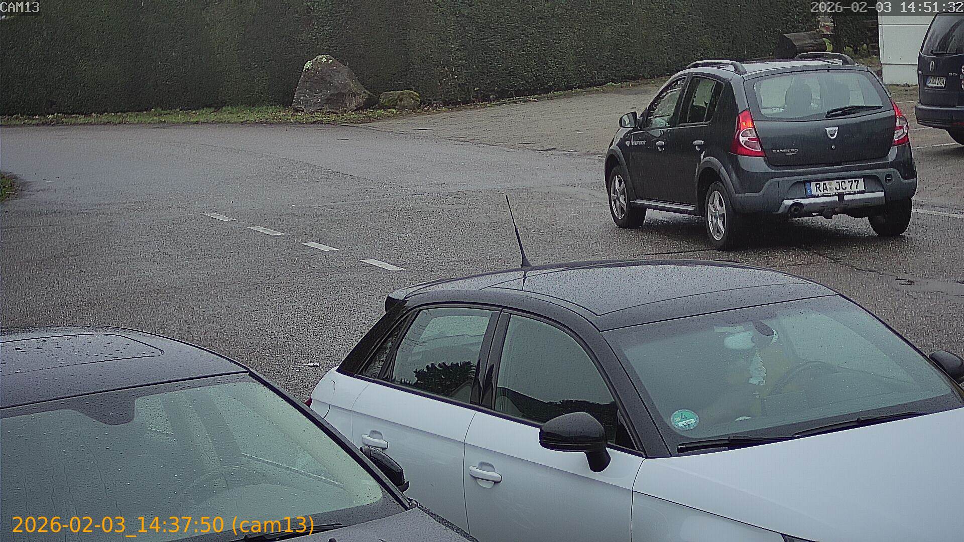 thumbnail_20260203143750