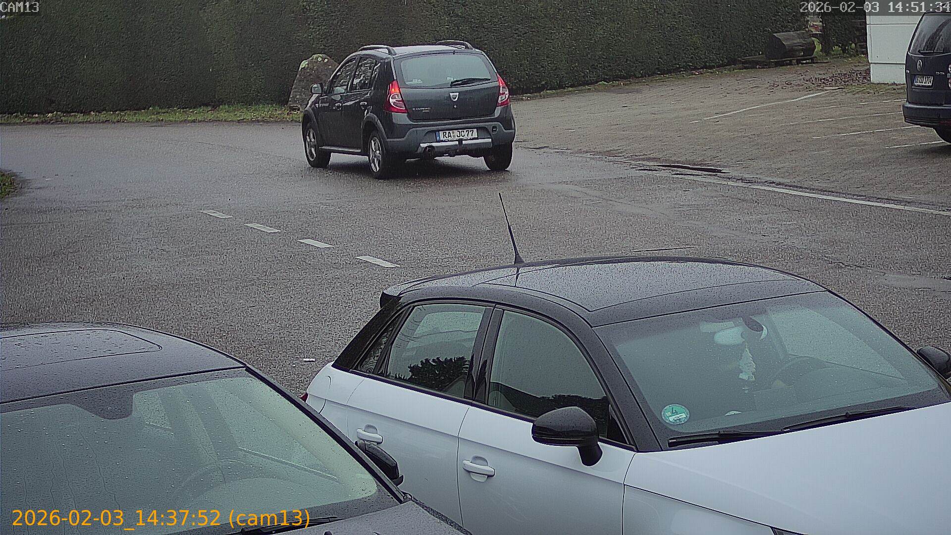 thumbnail_20260203143752