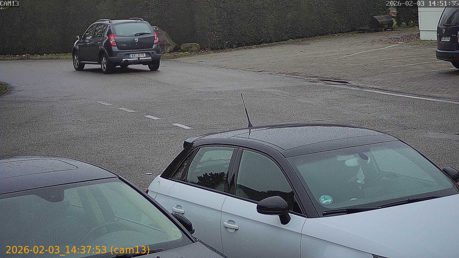 thumbnail_20260203143753