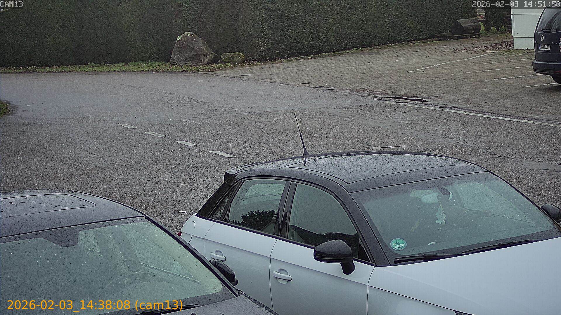 thumbnail_20260203143808