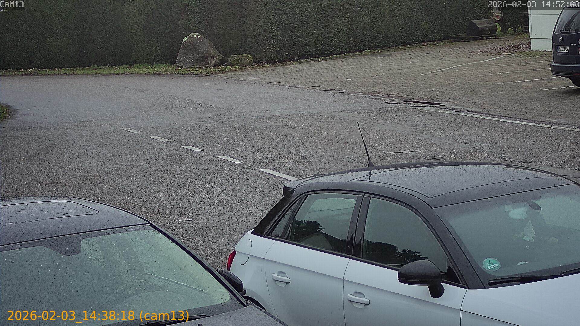 thumbnail_20260203143818