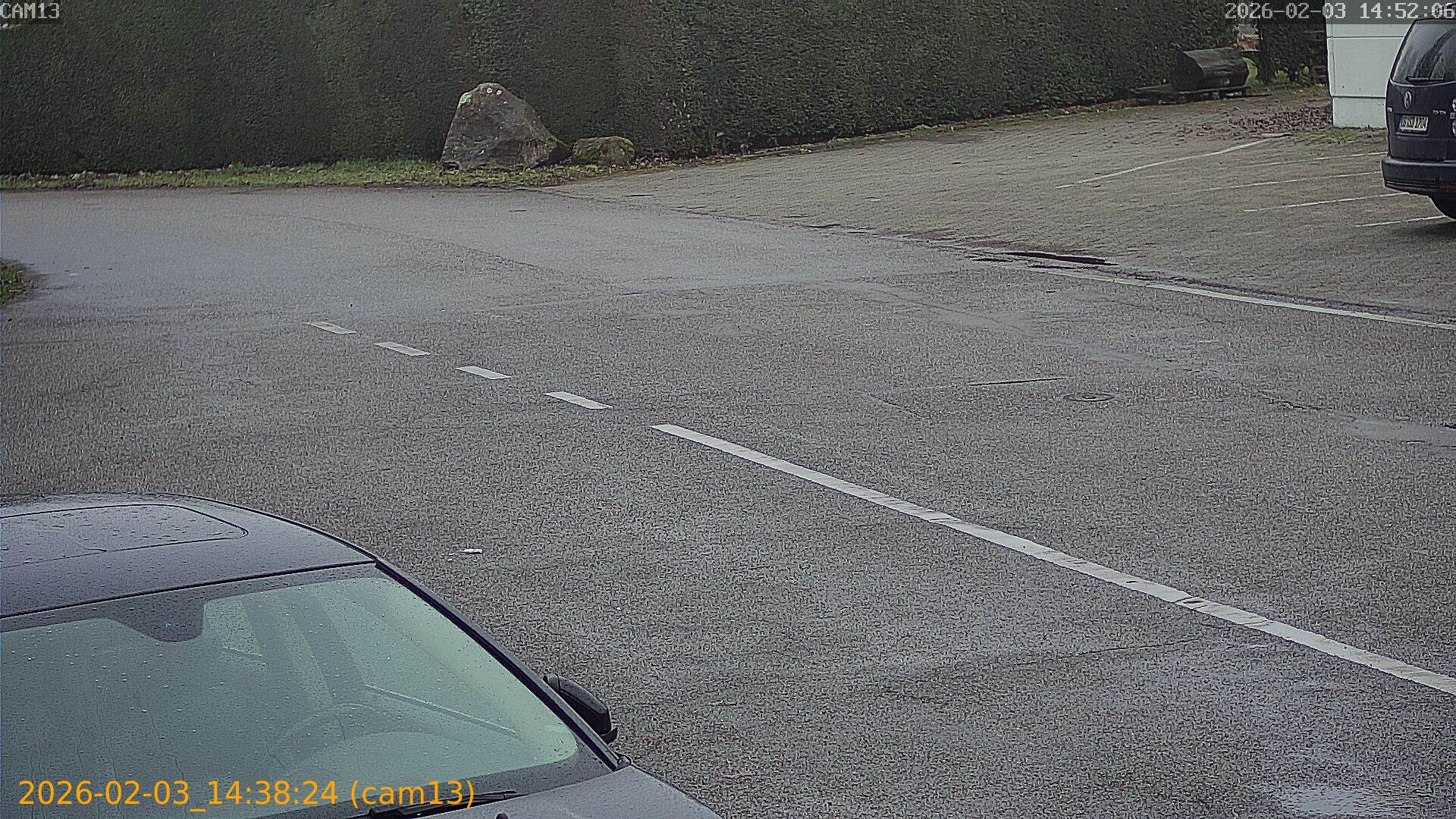 thumbnail_20260203143824