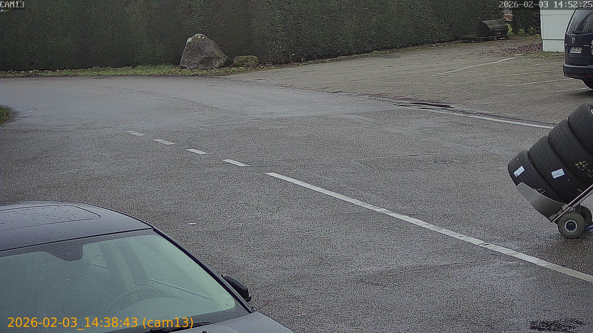 thumbnail_20260203143843