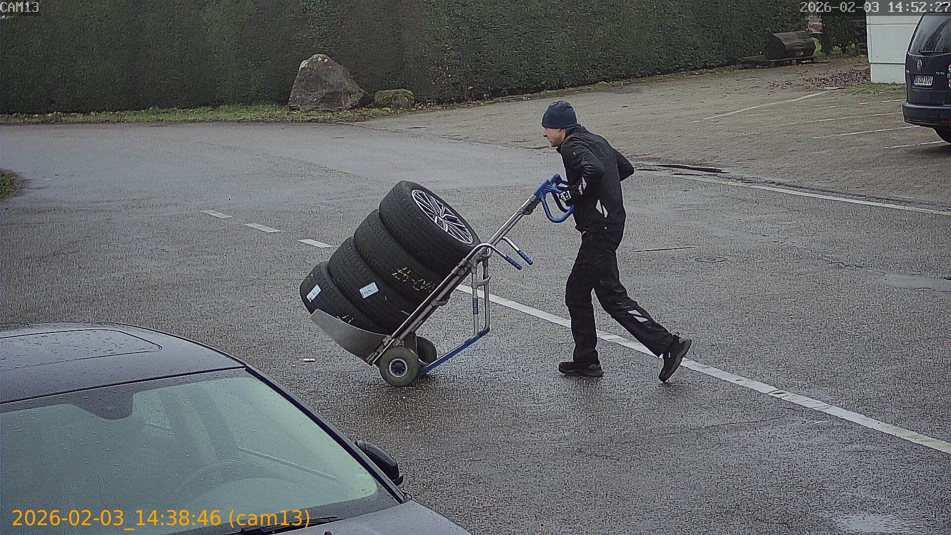 thumbnail_20260203143845