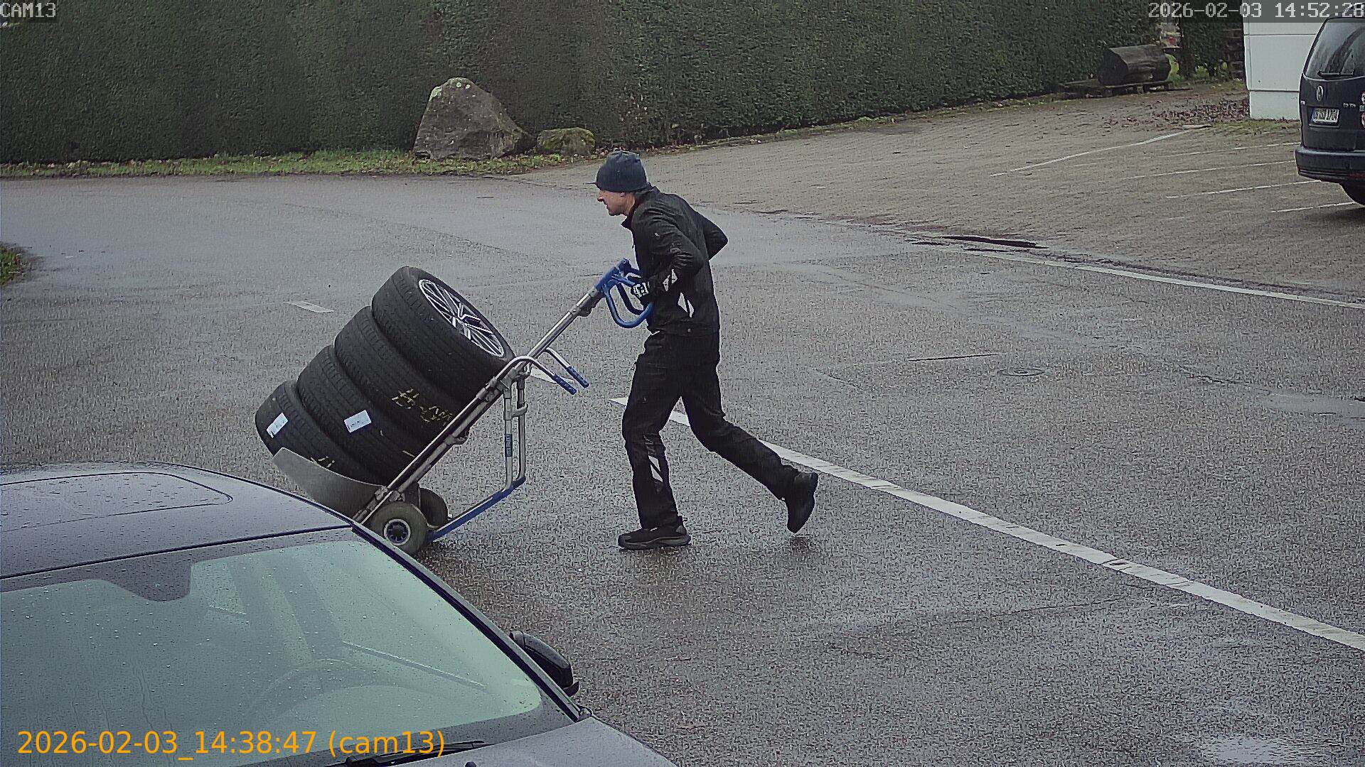 thumbnail_20260203143846