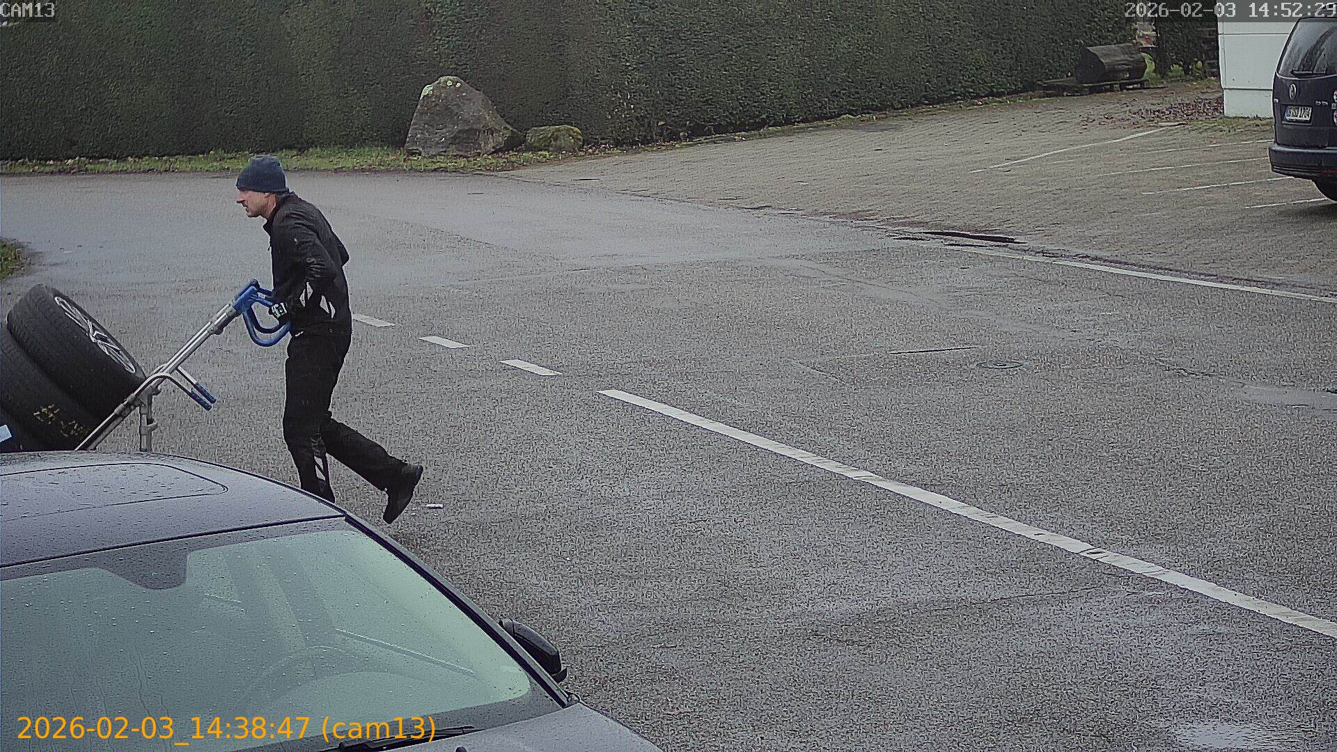 thumbnail_20260203143847