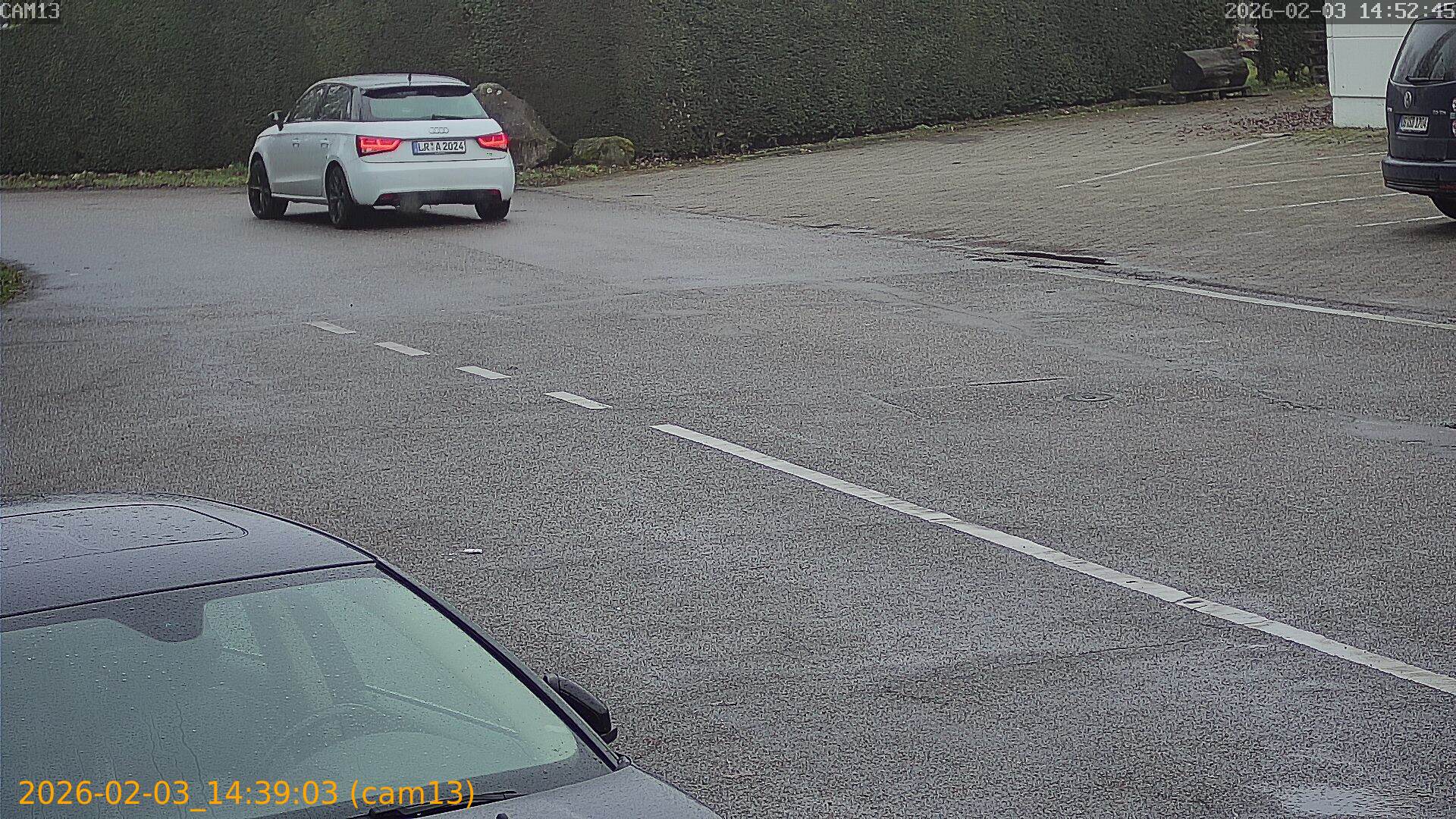 thumbnail_20260203143903