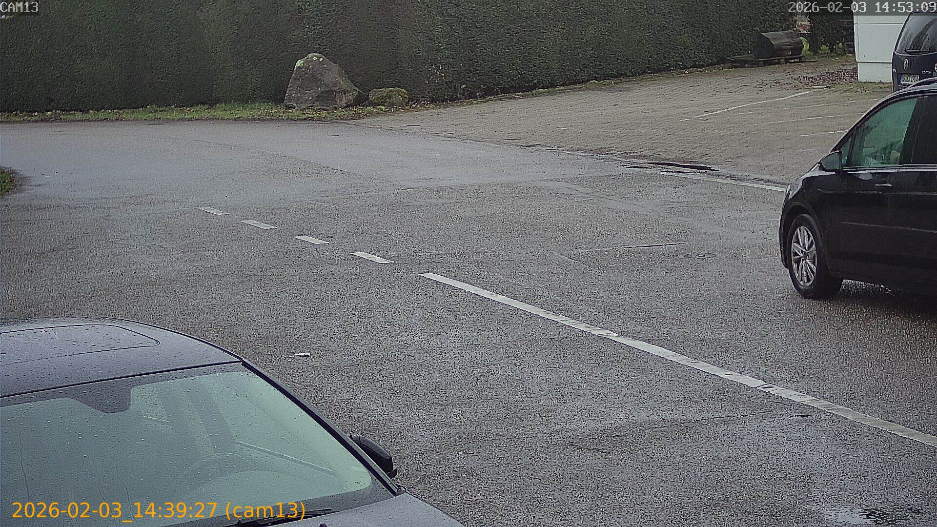 thumbnail_20260203143927