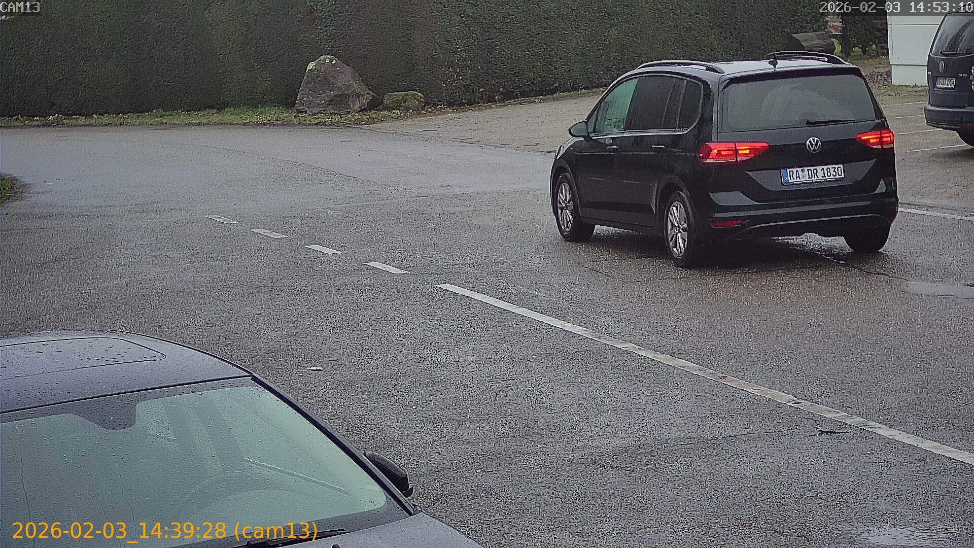 thumbnail_20260203143928