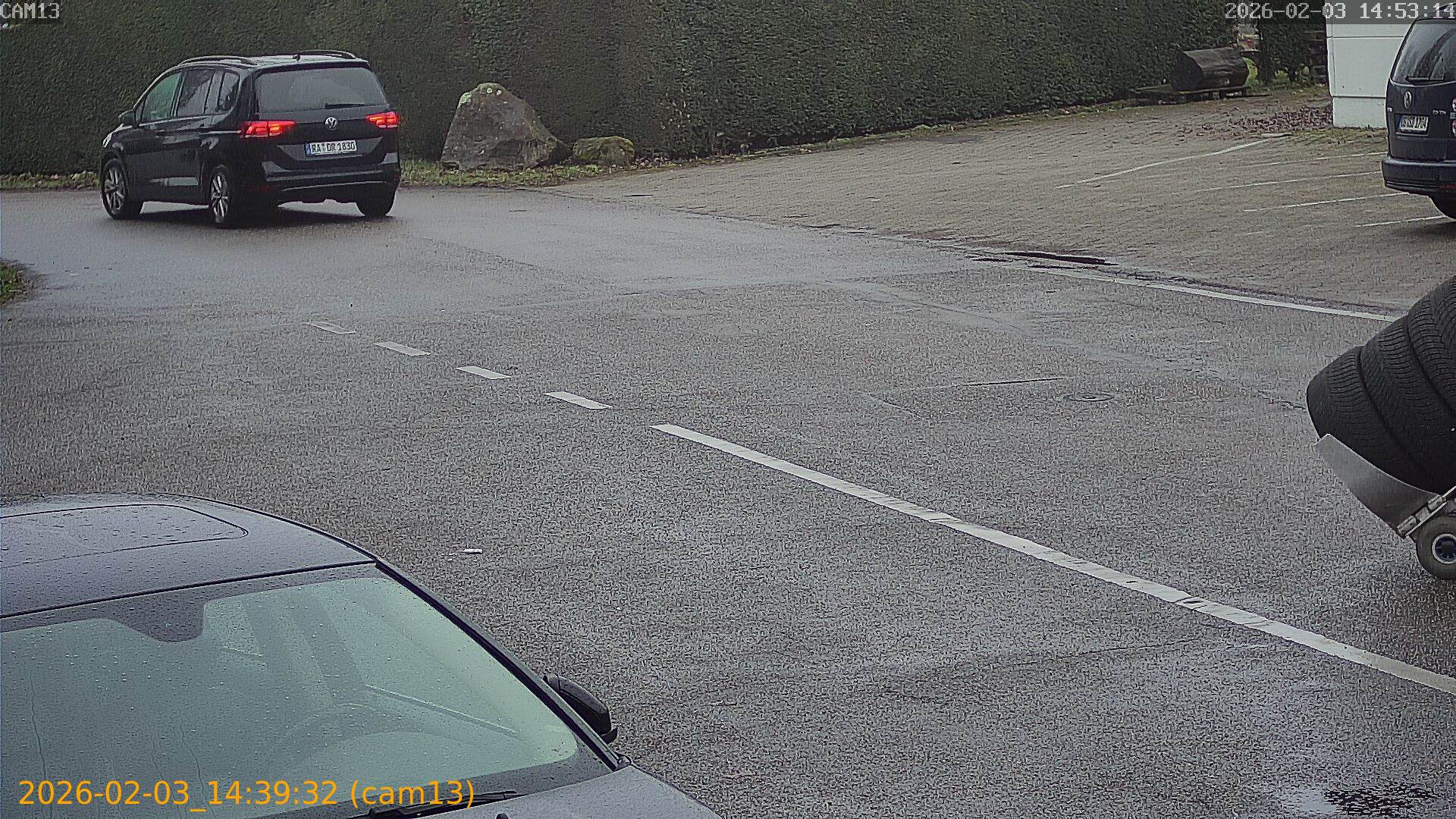 thumbnail_20260203143932