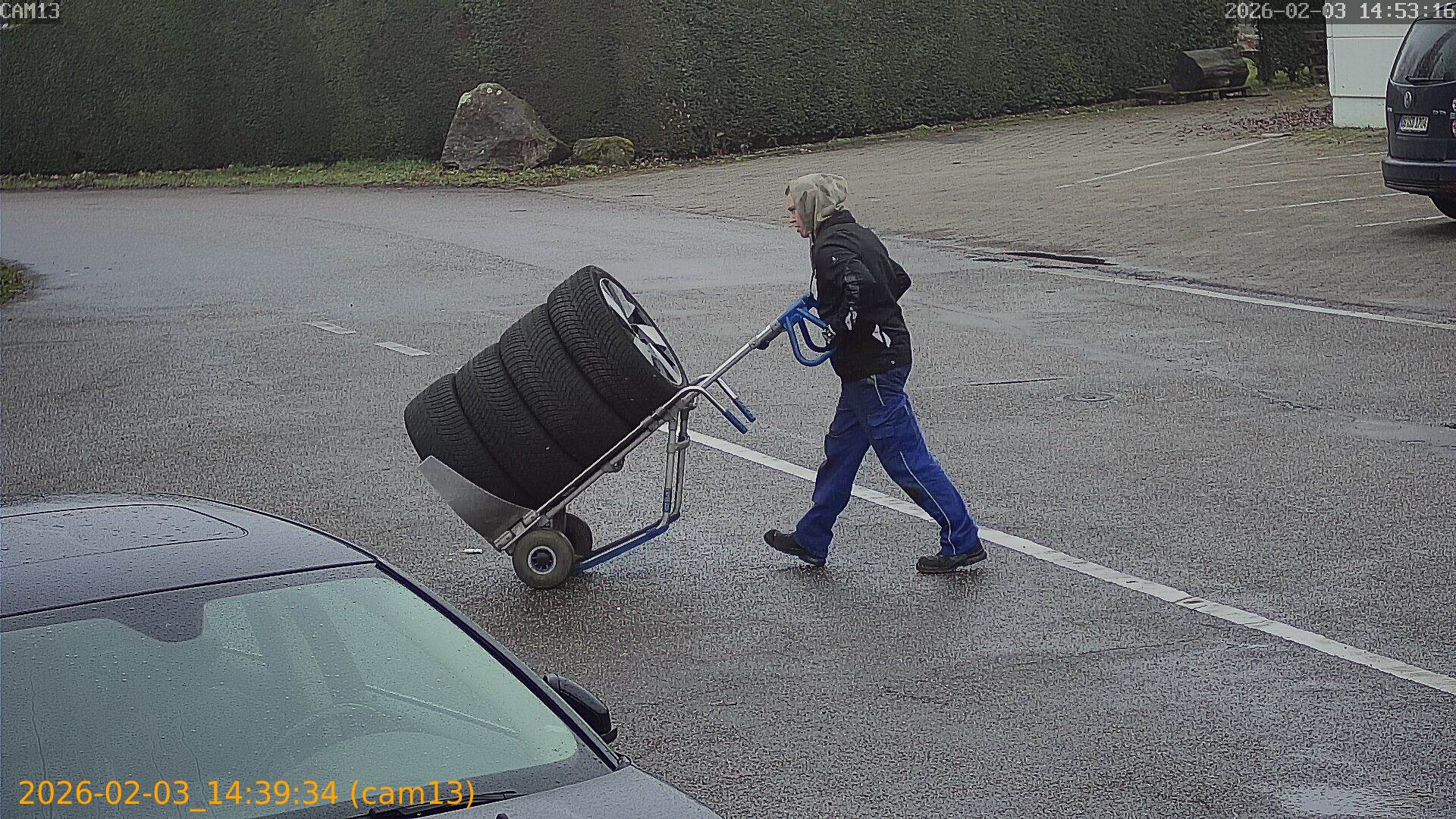 thumbnail_20260203143934