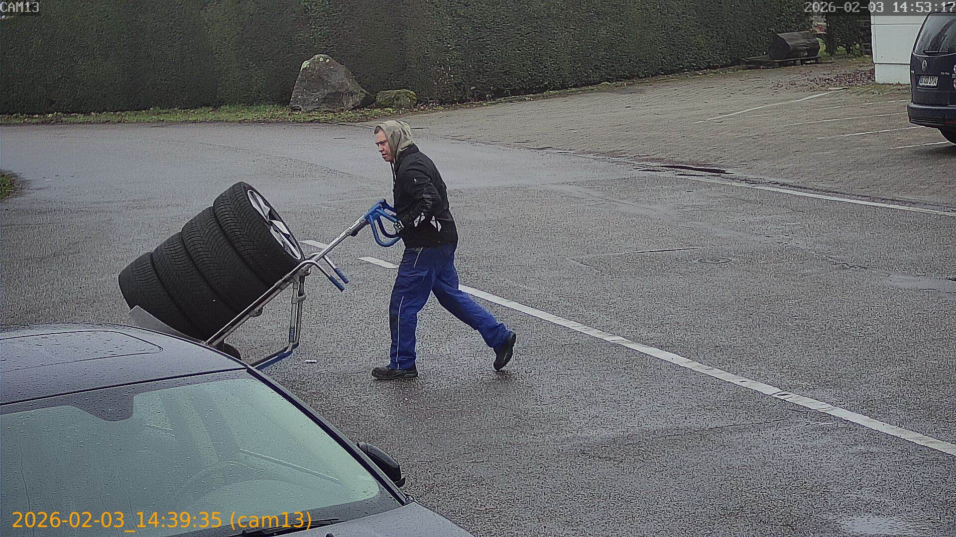 thumbnail_20260203143935