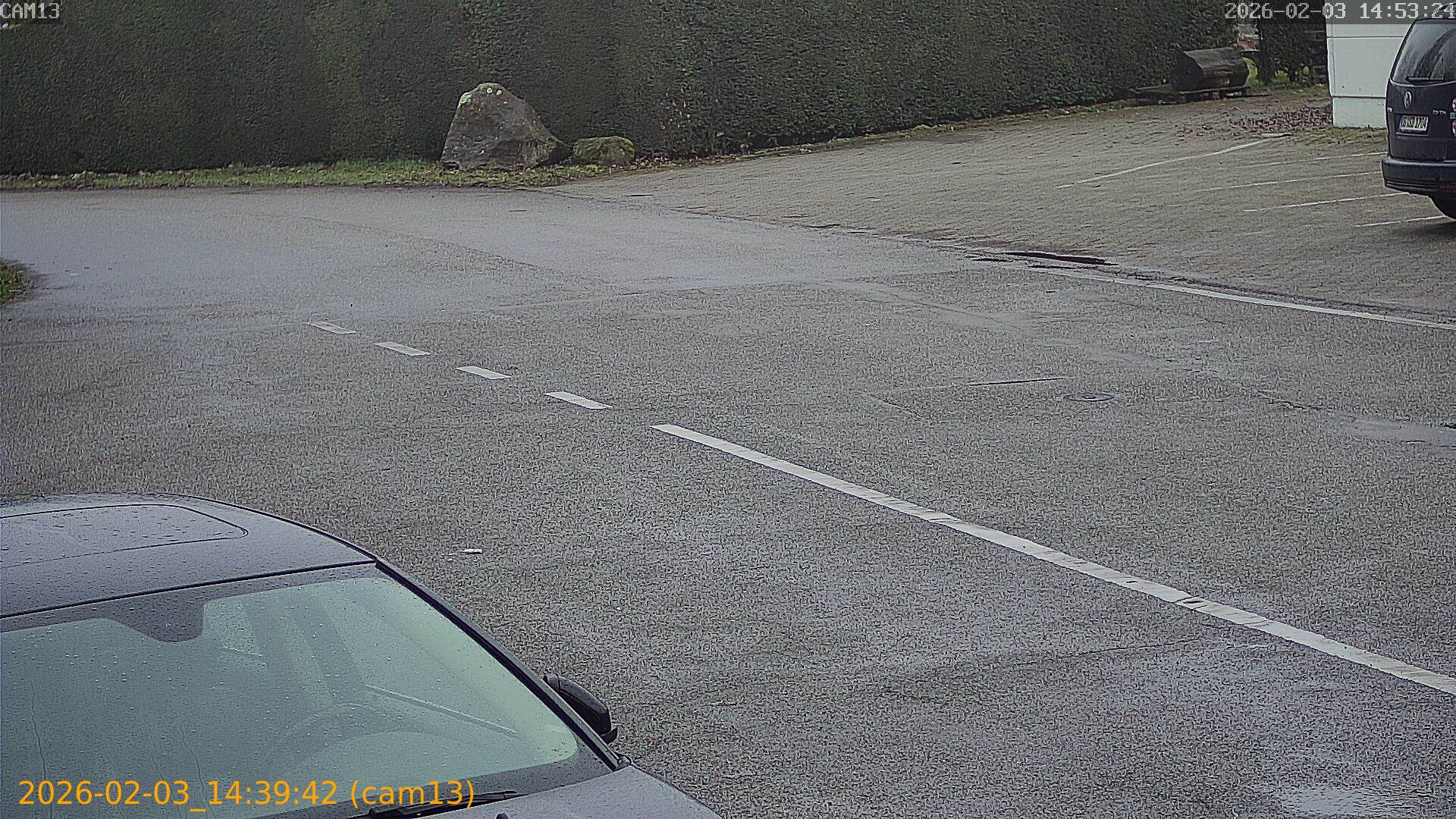 thumbnail_20260203143942