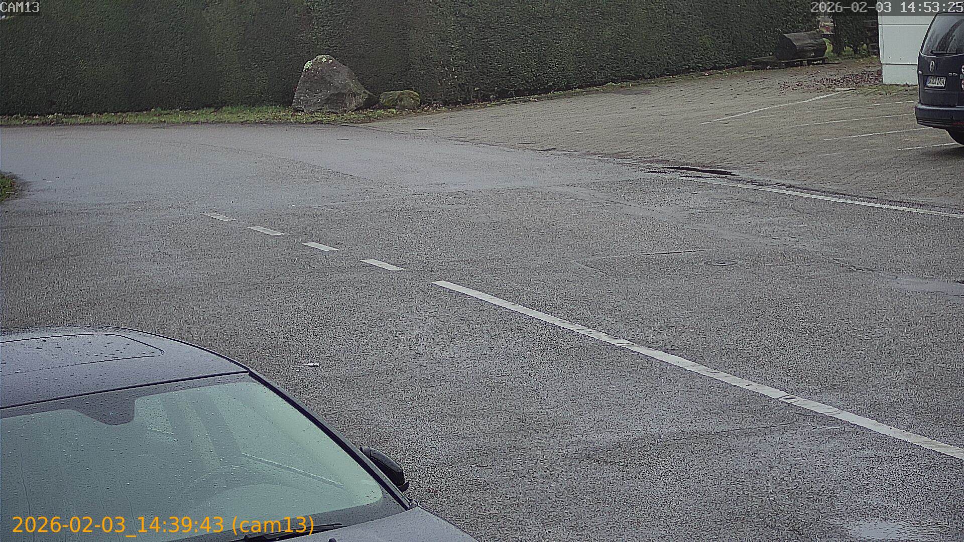 thumbnail_20260203143943