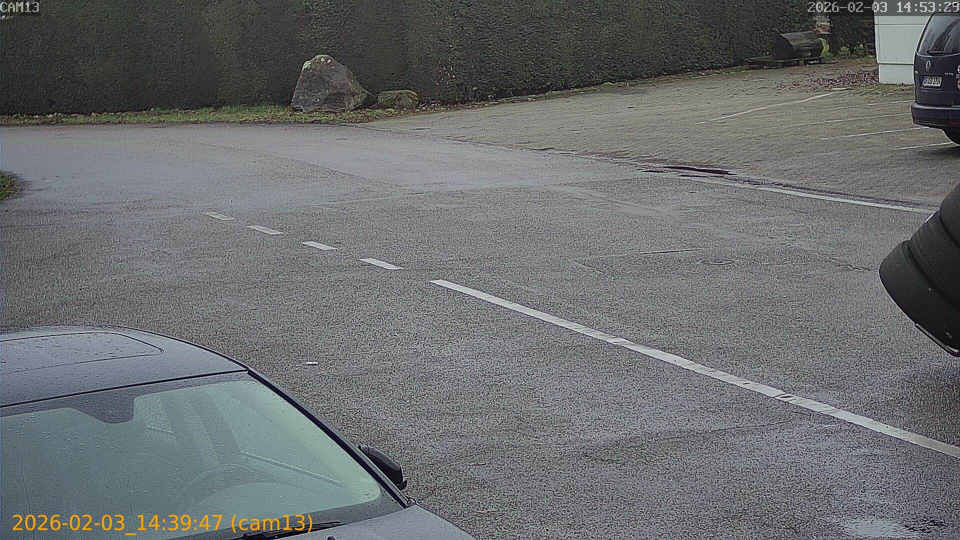 thumbnail_20260203143947