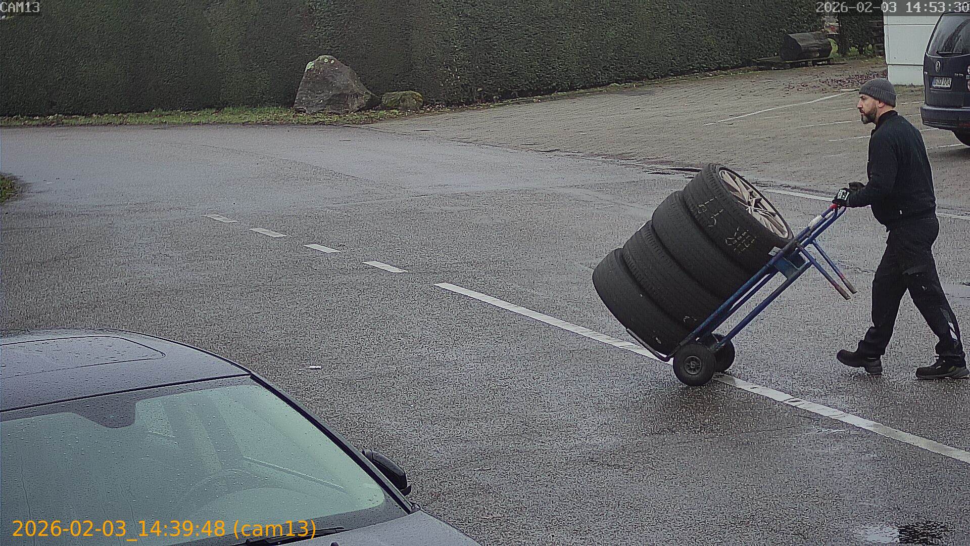 thumbnail_20260203143948