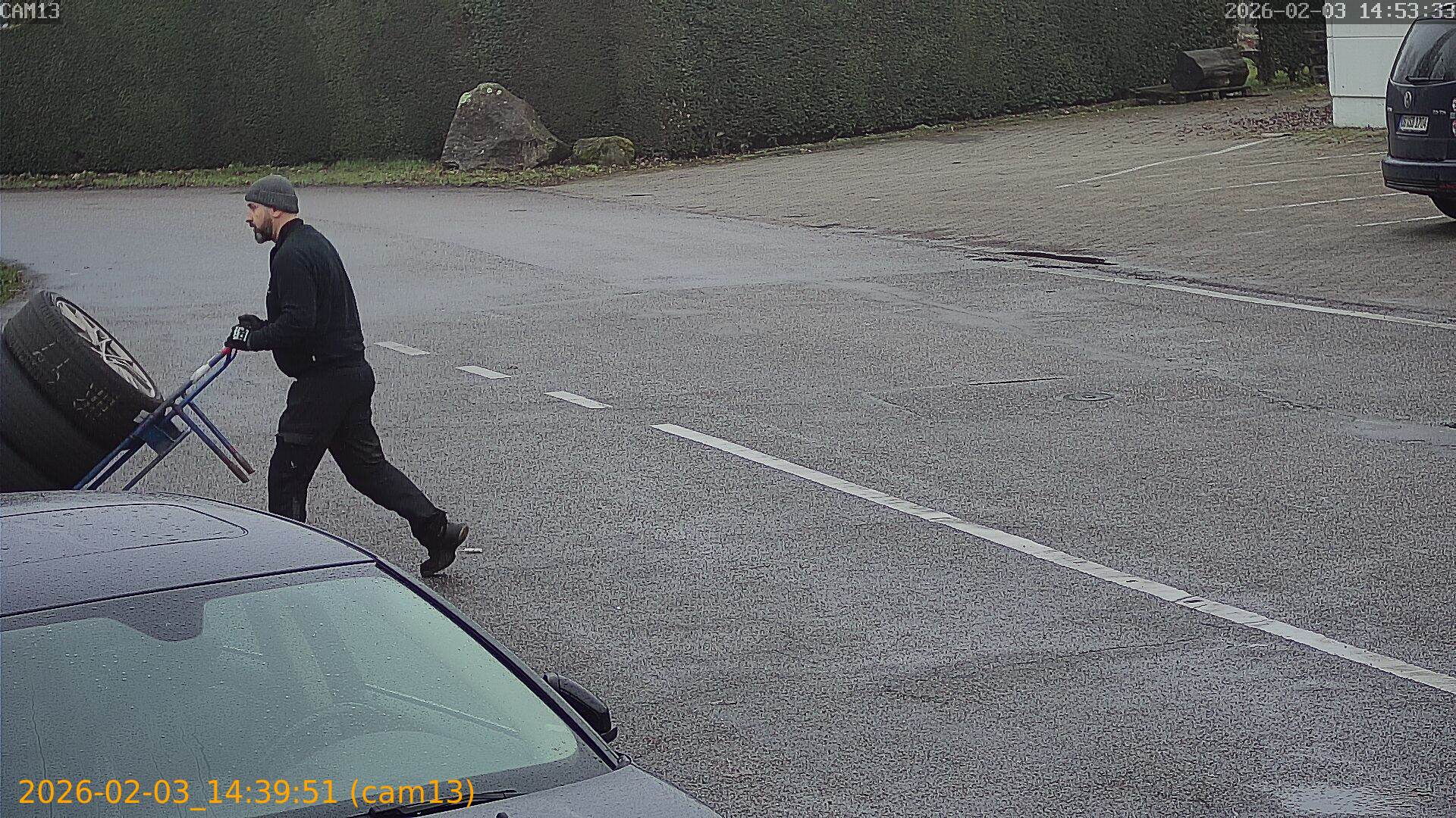 thumbnail_20260203143951