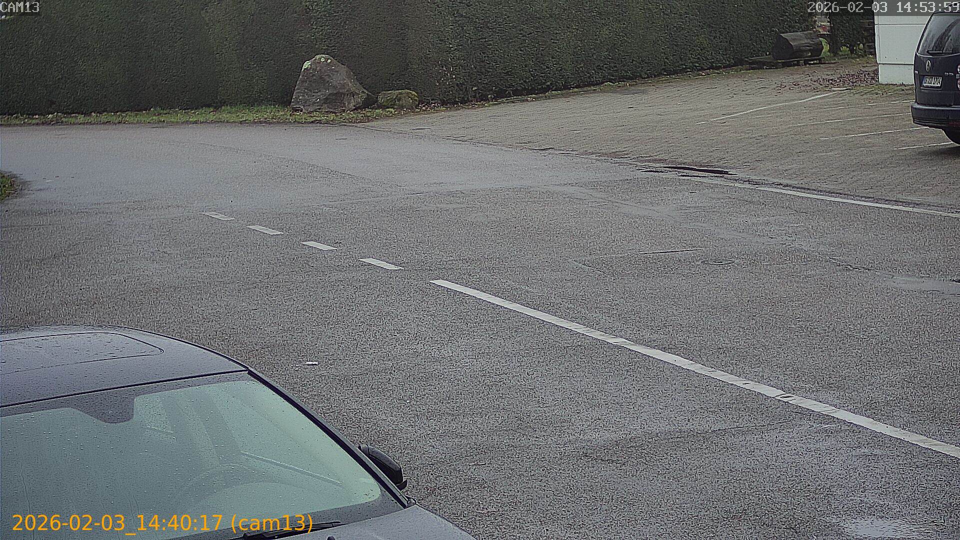 thumbnail_20260203144017