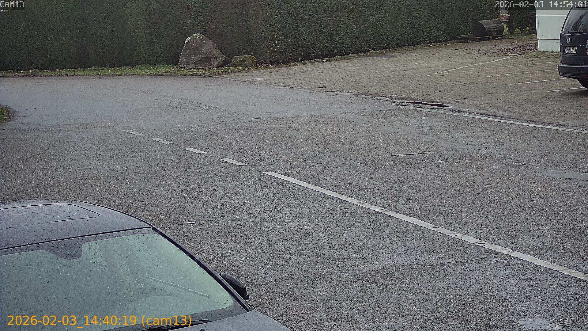 thumbnail_20260203144019