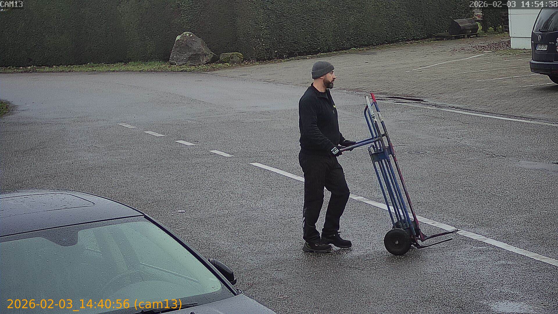 thumbnail_20260203144056