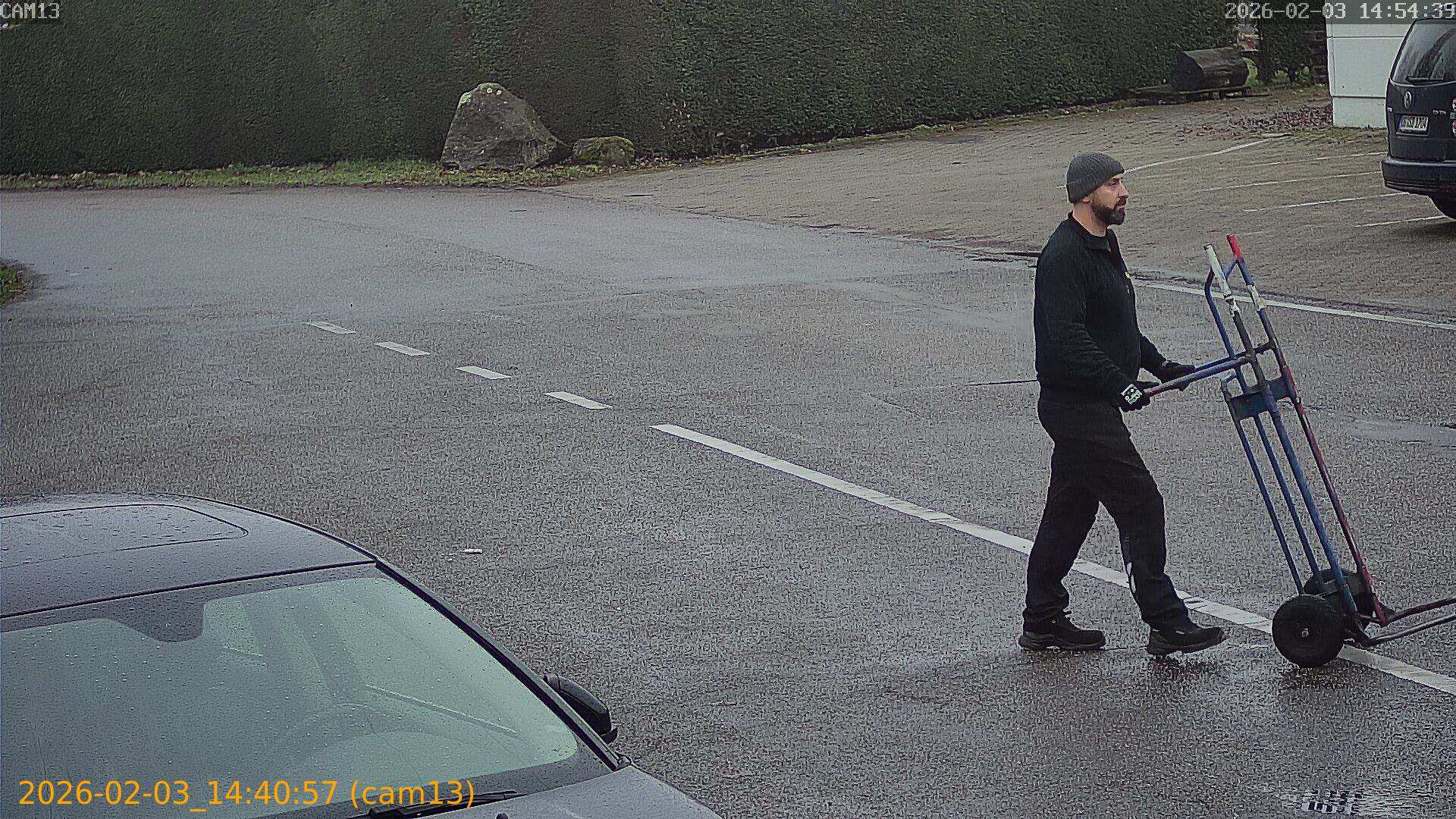 thumbnail_20260203144057