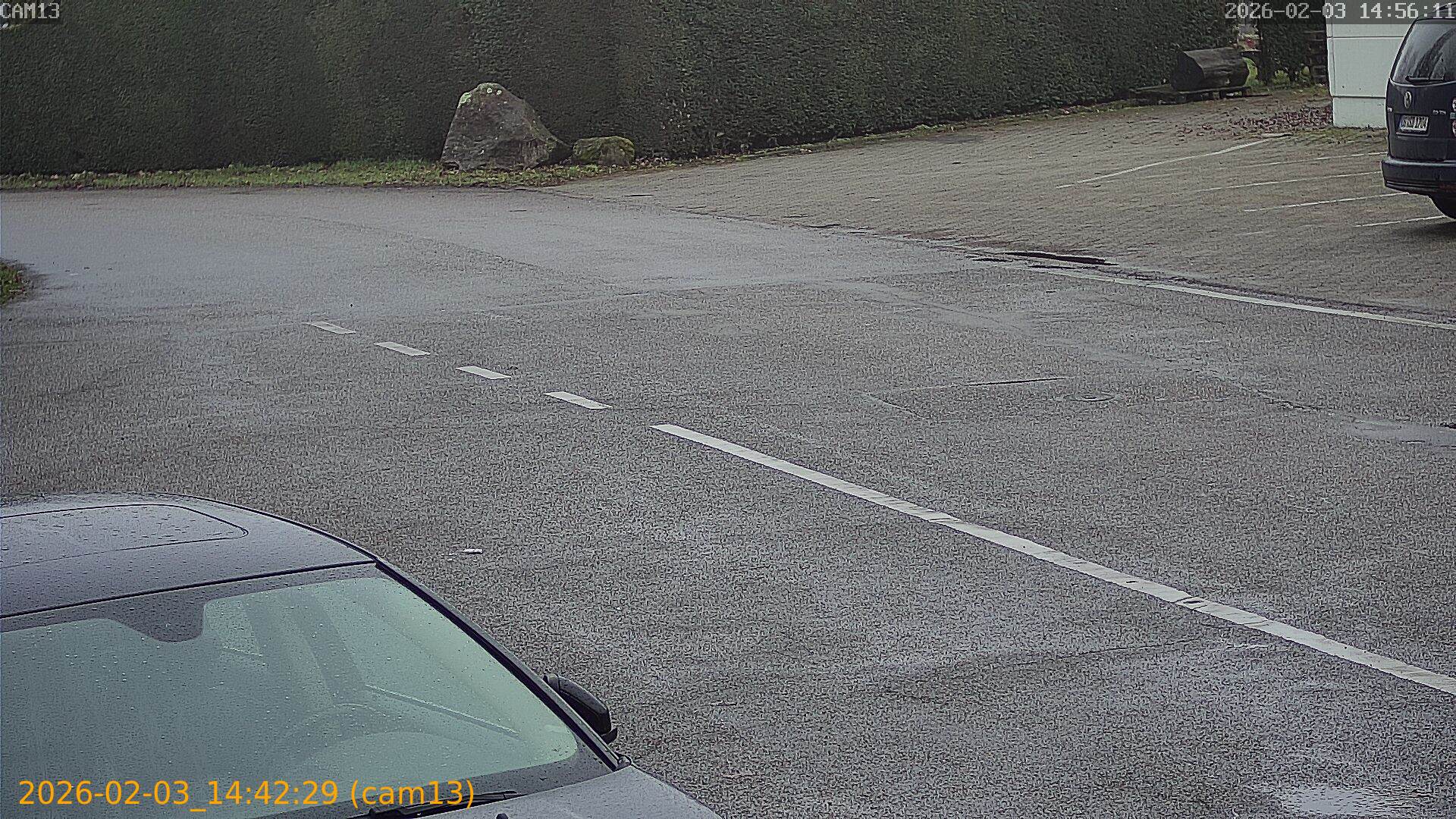 thumbnail_20260203144229