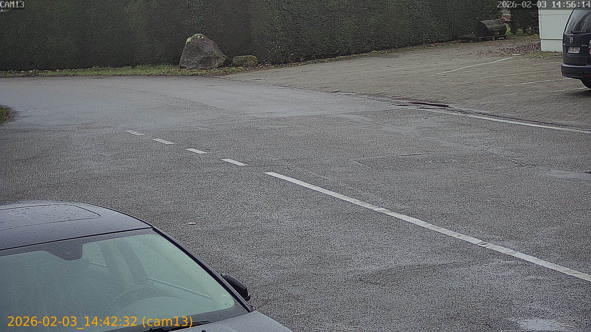 thumbnail_20260203144232