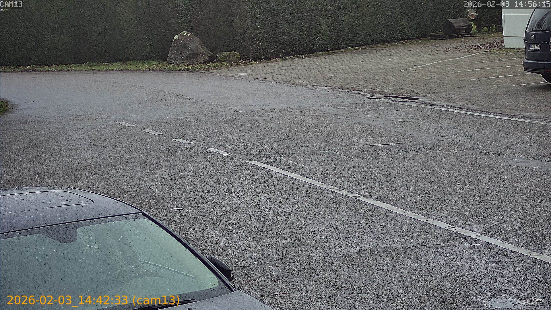 thumbnail_20260203144233