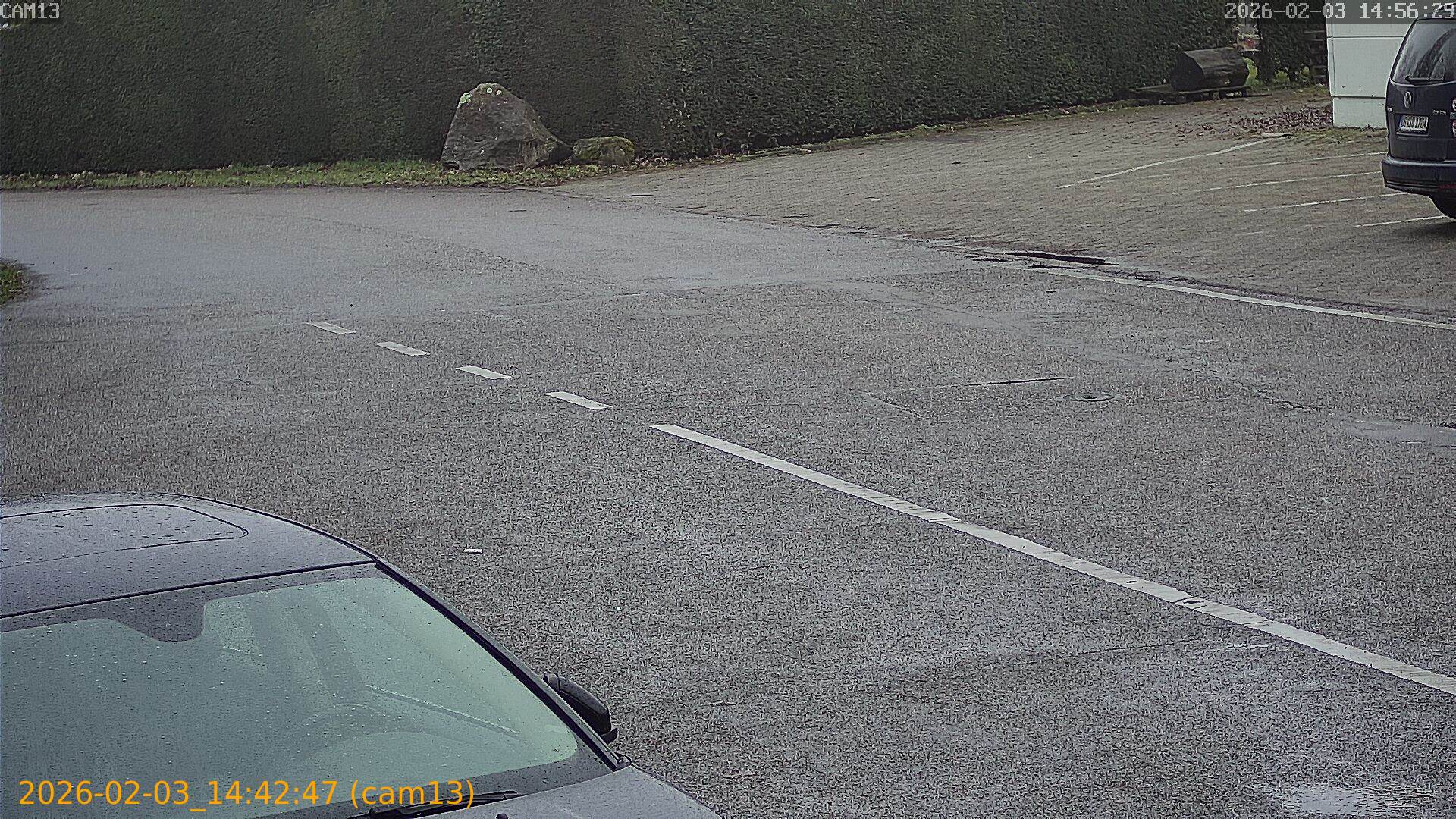 thumbnail_20260203144247