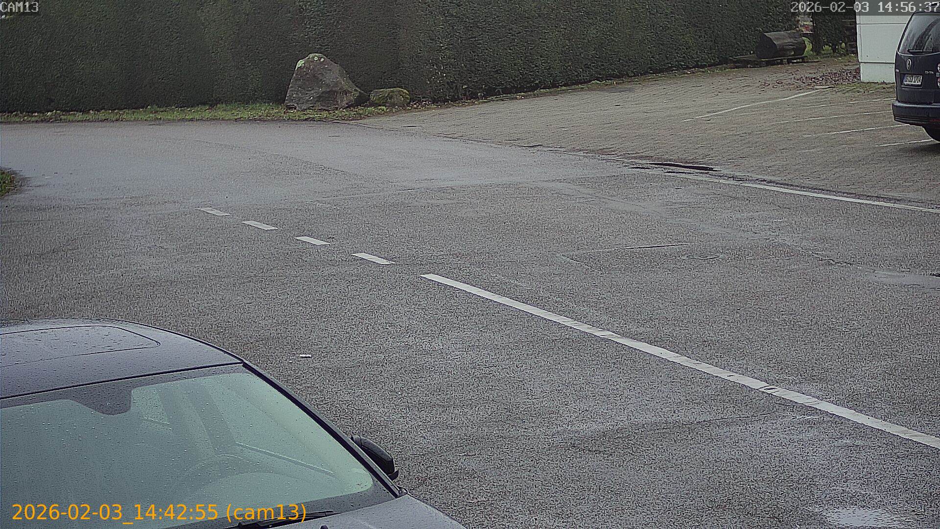 thumbnail_20260203144255