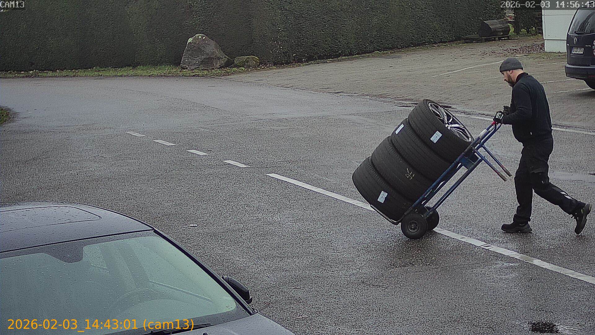 thumbnail_20260203144301