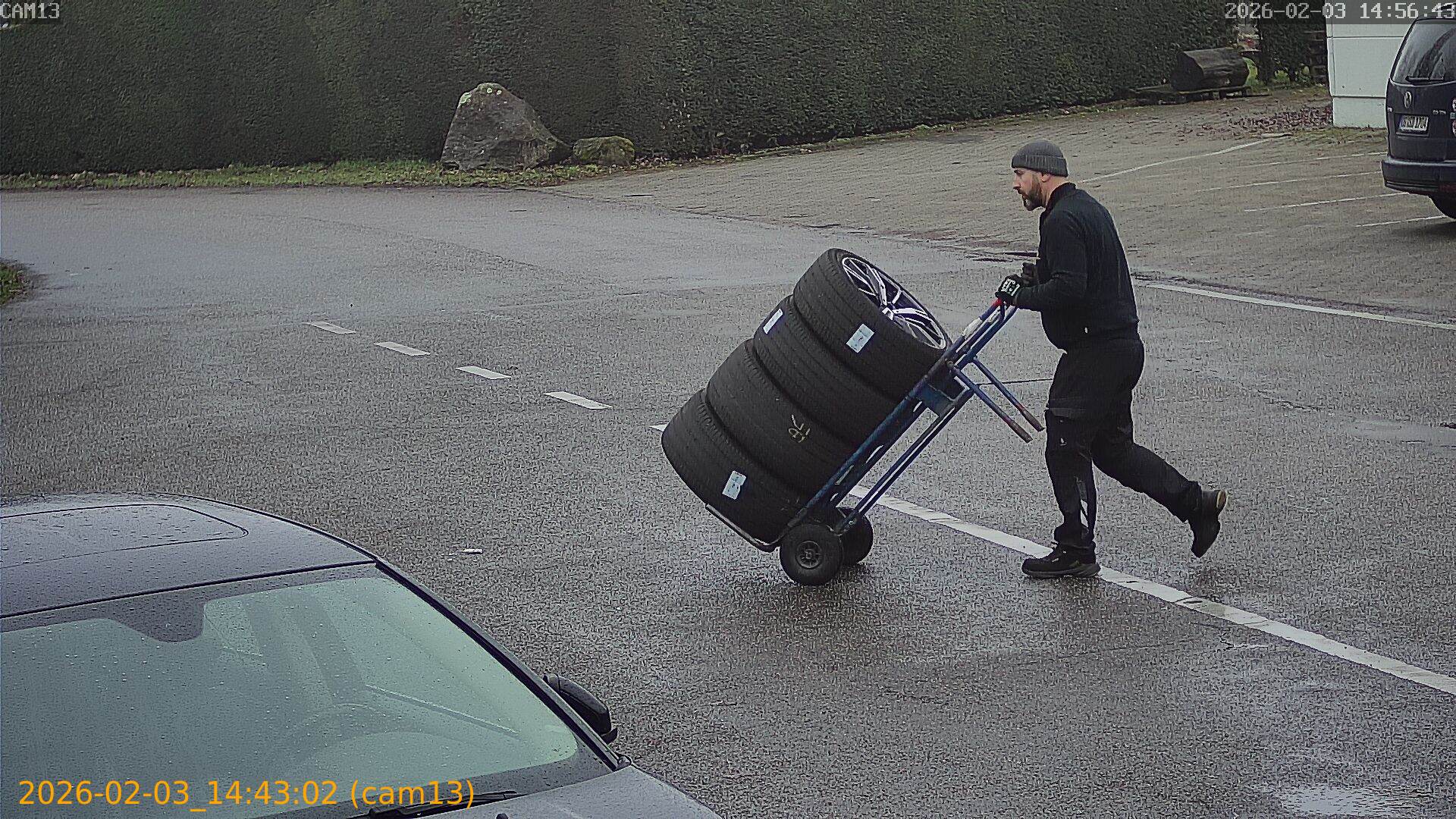 thumbnail_20260203144302