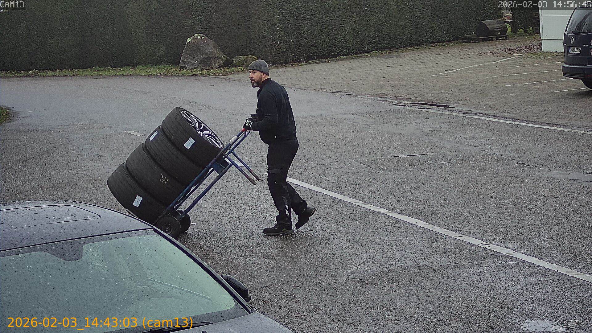 thumbnail_20260203144303