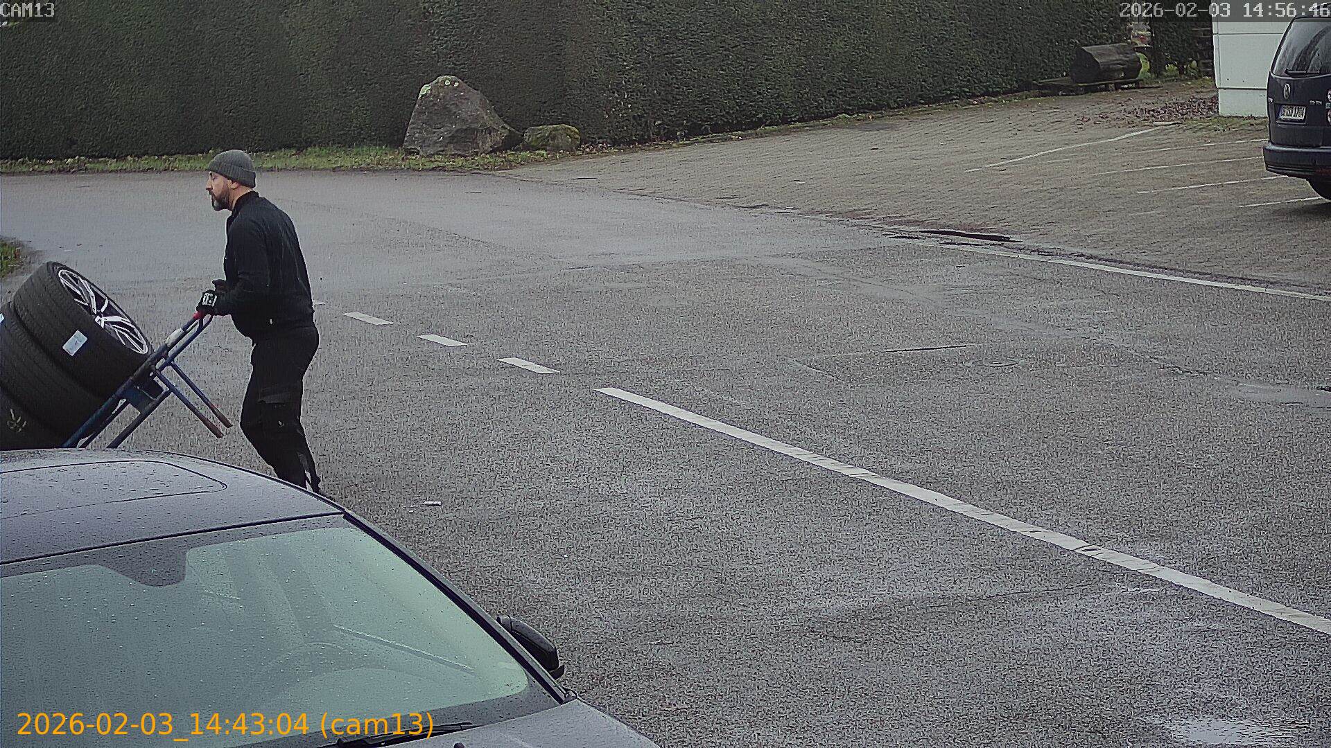 thumbnail_20260203144304