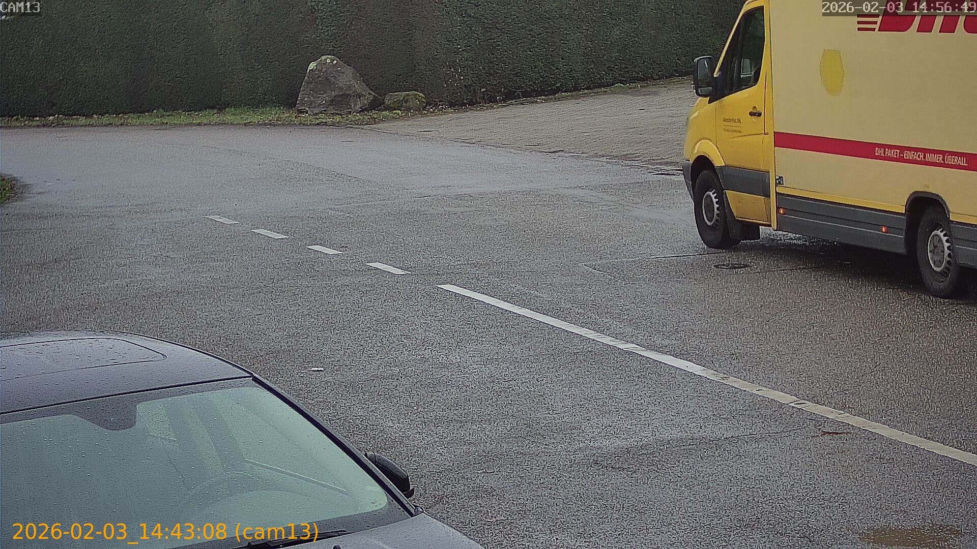 thumbnail_20260203144308