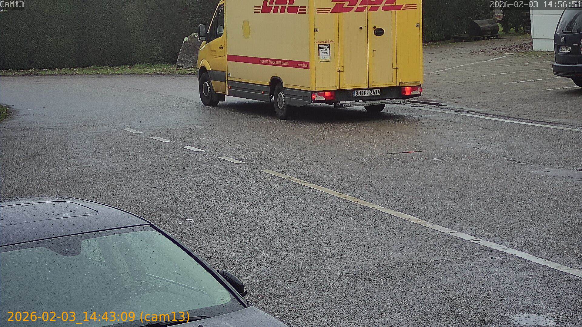 thumbnail_20260203144309