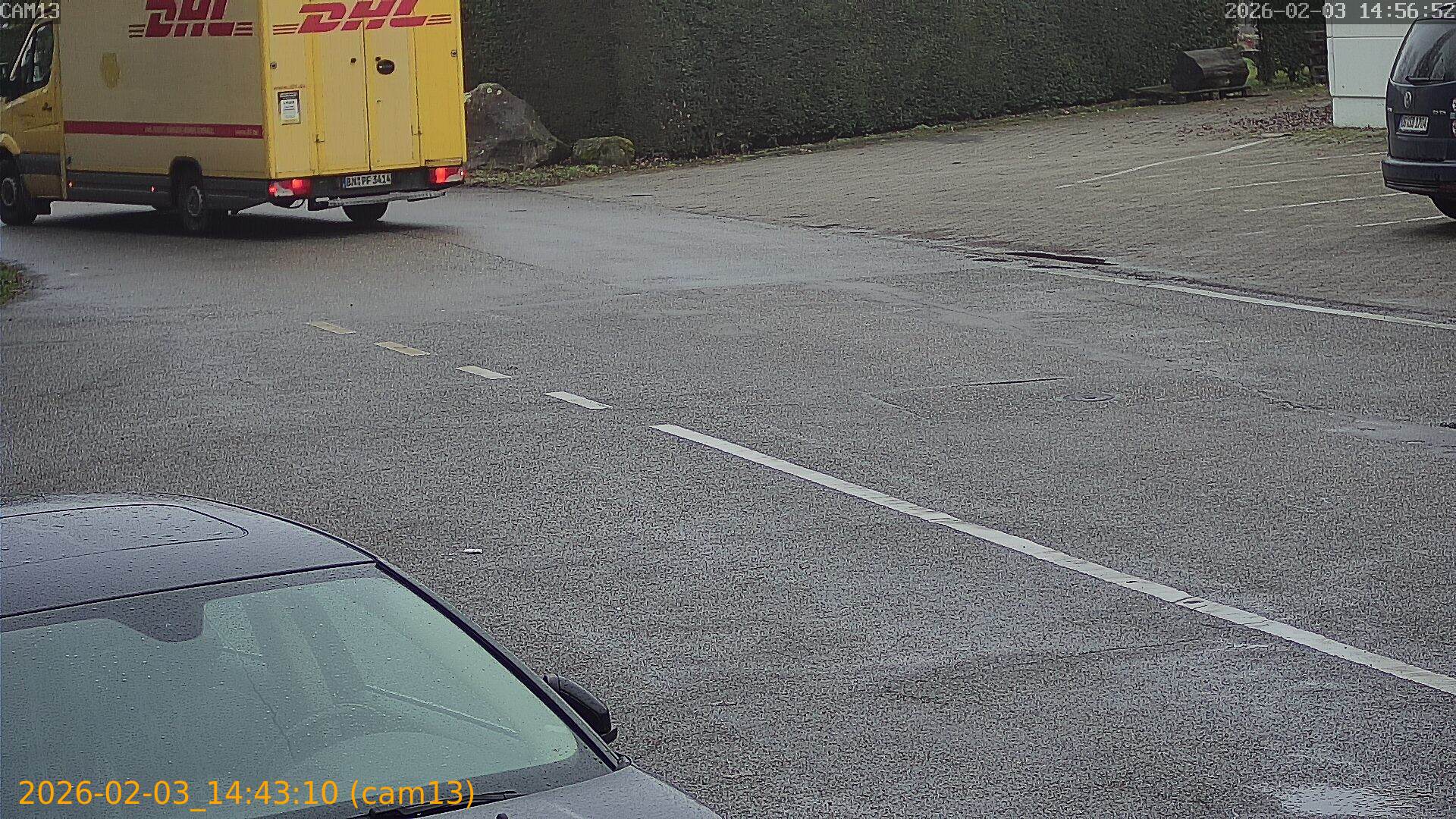 thumbnail_20260203144310