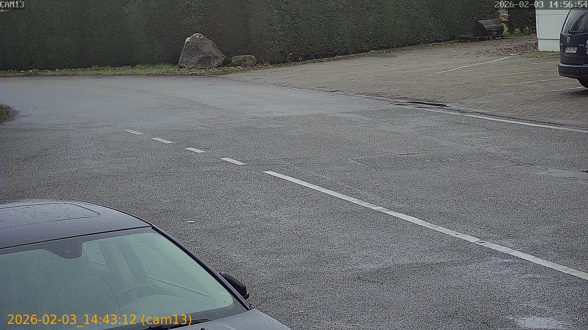 thumbnail_20260203144312