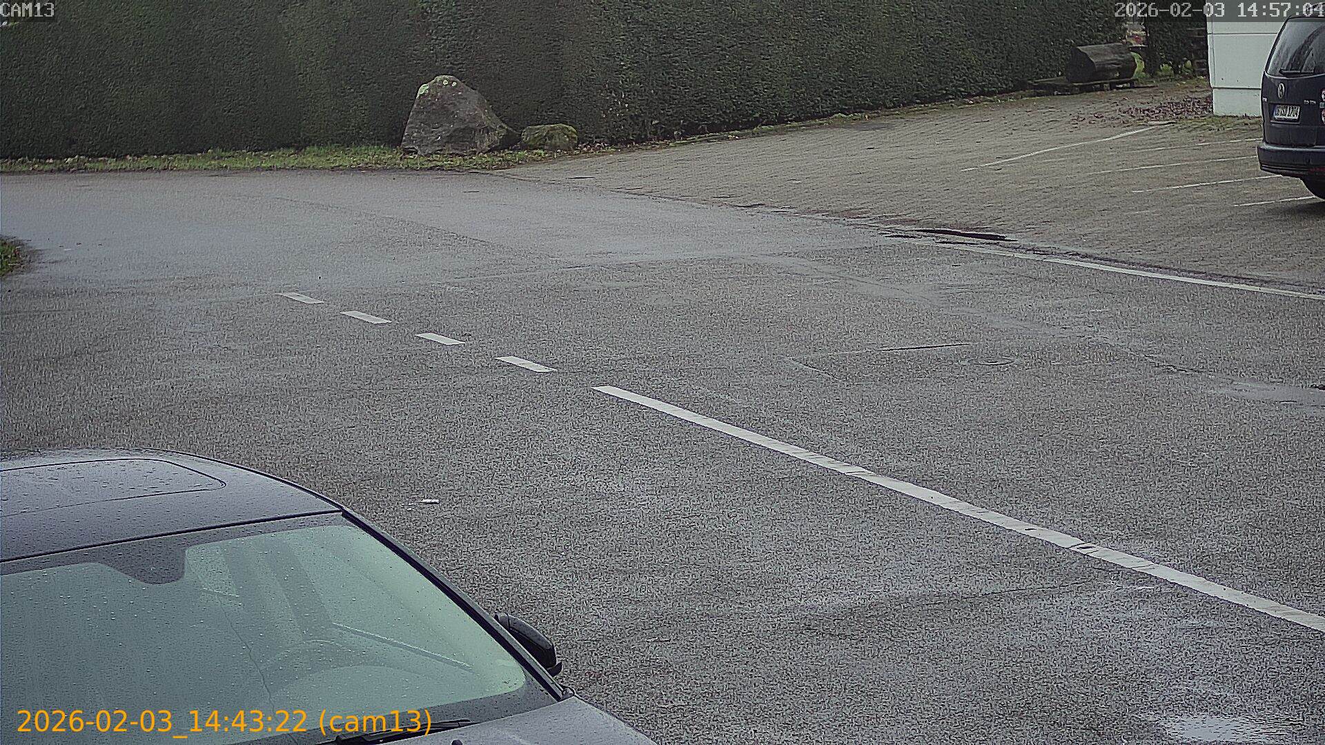 thumbnail_20260203144322