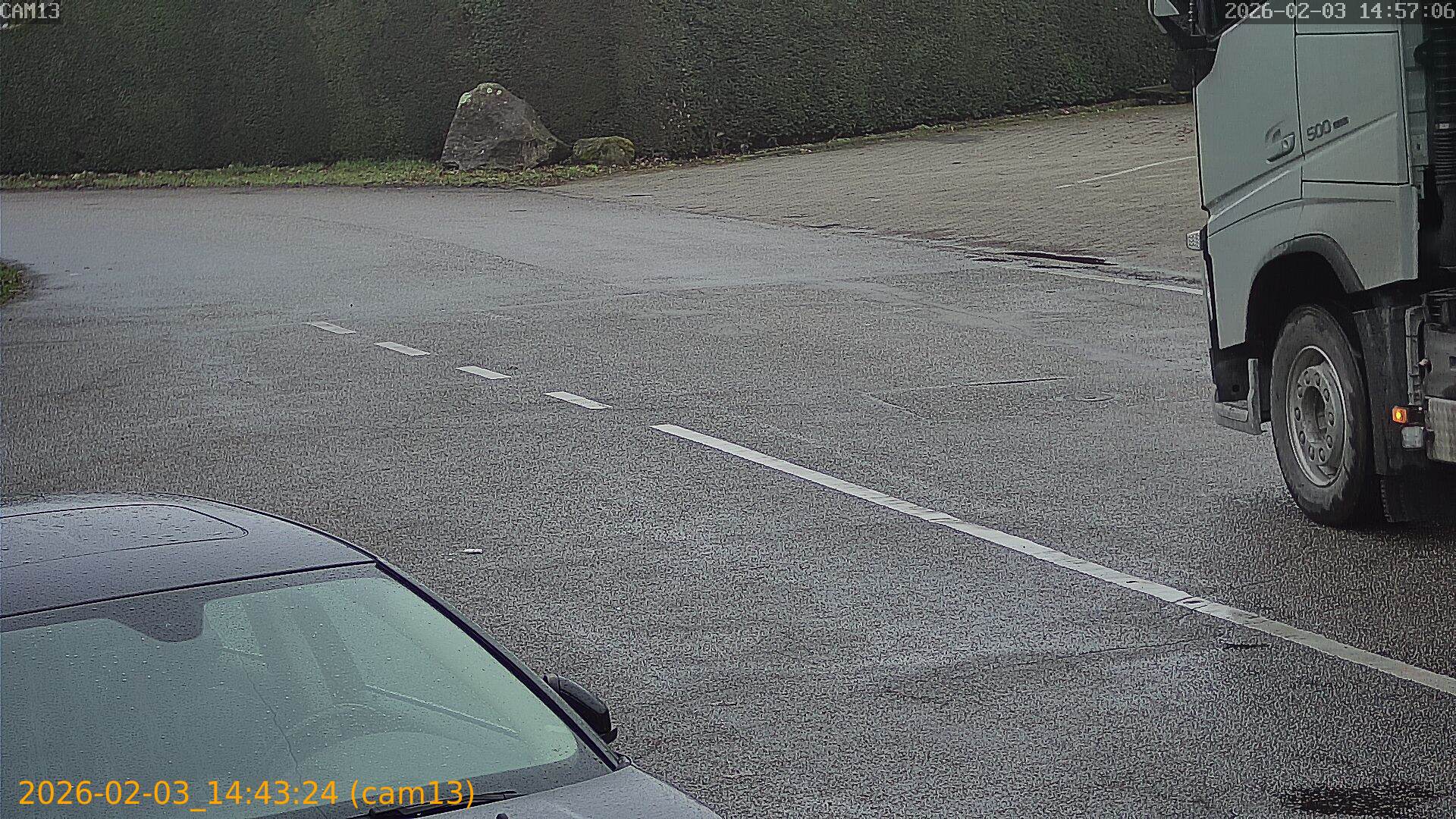 thumbnail_20260203144324