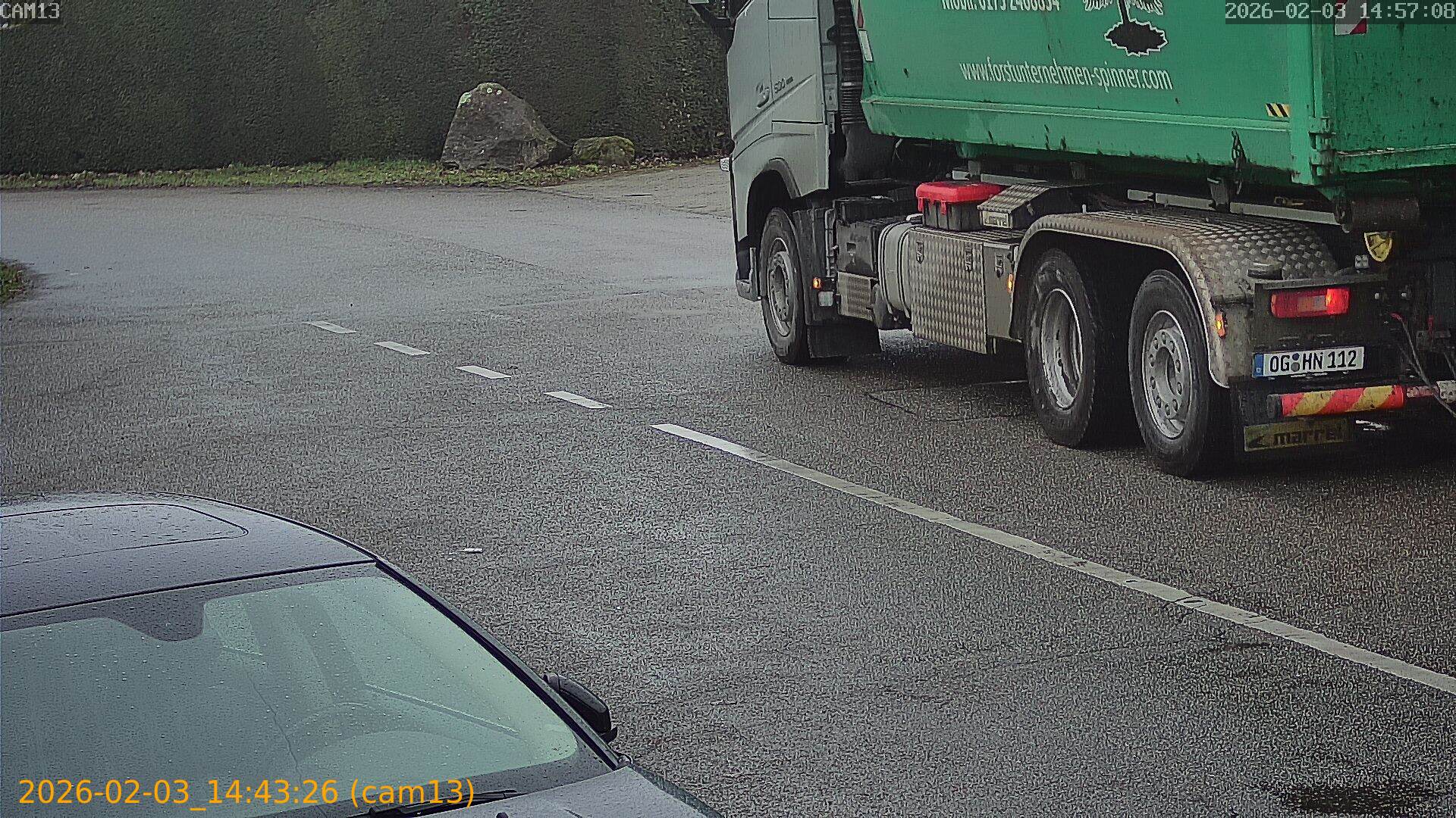 thumbnail_20260203144326