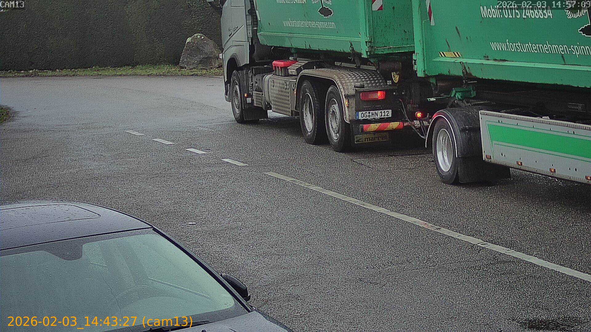 thumbnail_20260203144327