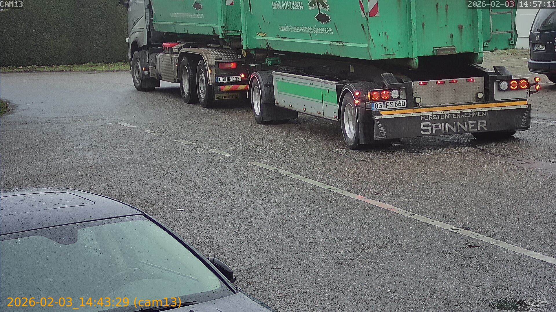 thumbnail_20260203144329