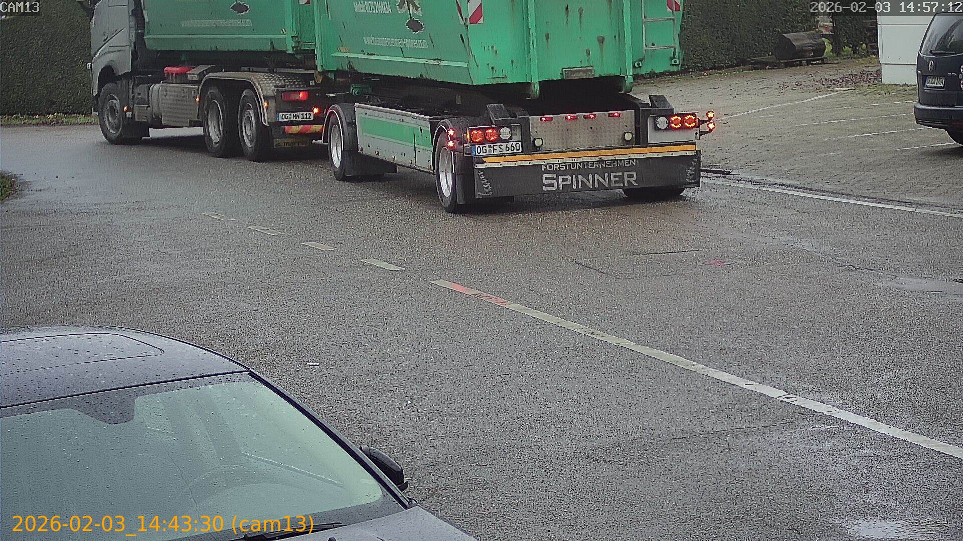 thumbnail_20260203144330