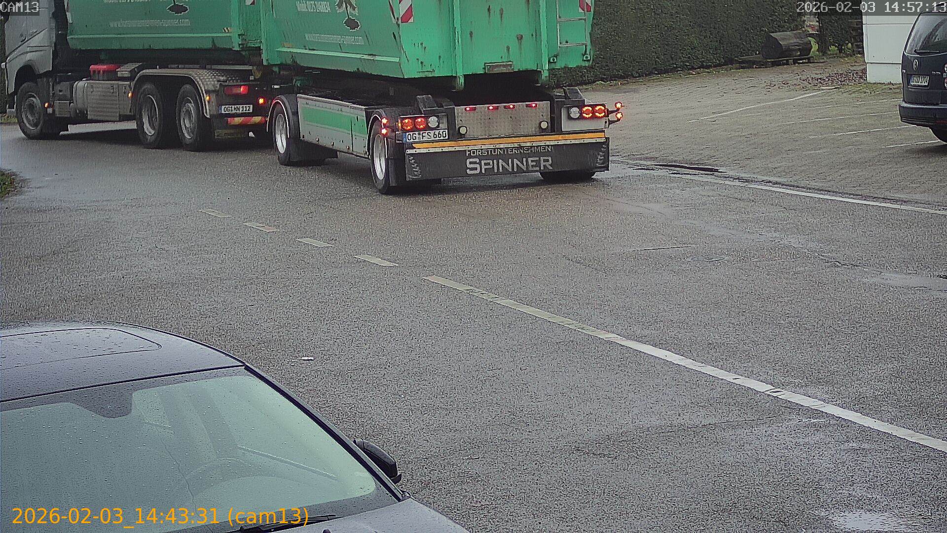 thumbnail_20260203144331